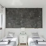 Bella Valen Villa