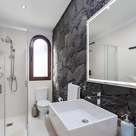 Bella Valen Villa *