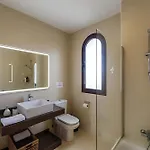 Bella Valen Villa *