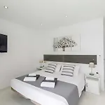 Bella Valen Villa Playa Blanca (Lanzarote)
