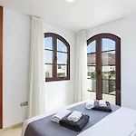 Bella Valen Villa *